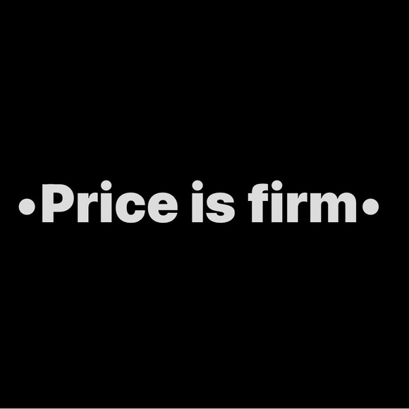 Button Duvet Cover Set - Picture 3 of 3